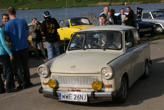 gal/pyrkomania - 1-4.05.08/small-IMG_3134.JPG